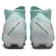 Nike Phantom Luna 2 Pro FG